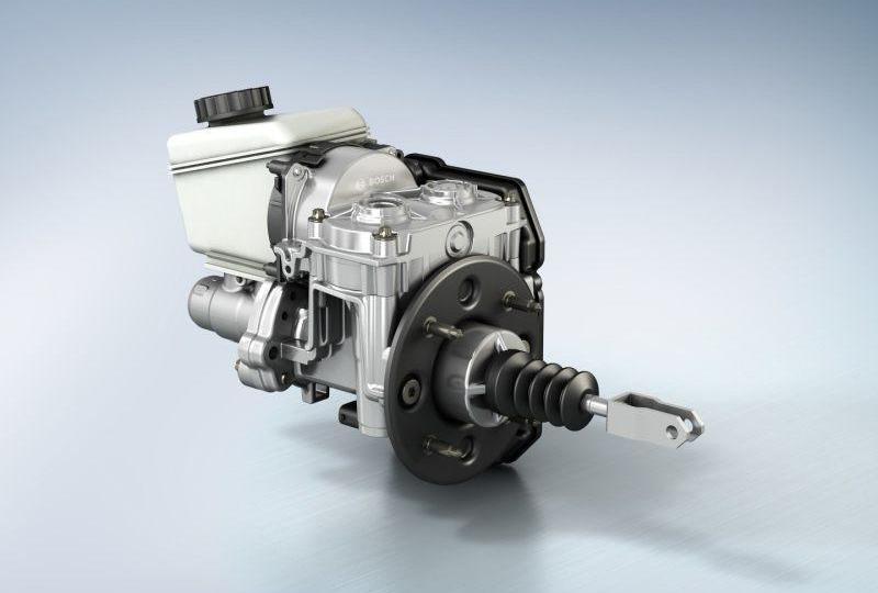 特斯拉,本田,本田CR-V,保时捷,比亚迪