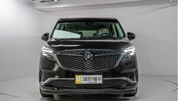 丰田,赛那,广汽传祺,传祺M8