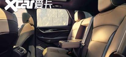 昂科旗,别克,威朗,别克GL8,昂科威