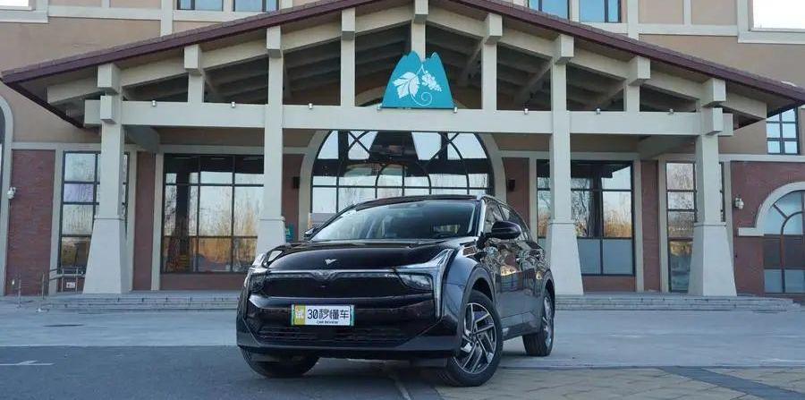 蔚来,AITO,哪吒汽车,问界M5,问界M7