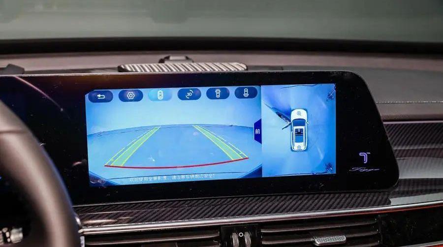 瑞虎7 PLUS,瑞虎7,奇瑞,远程