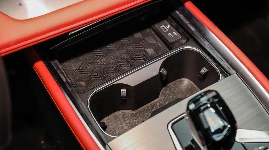 瑞虎7 PLUS,瑞虎7,奇瑞,远程