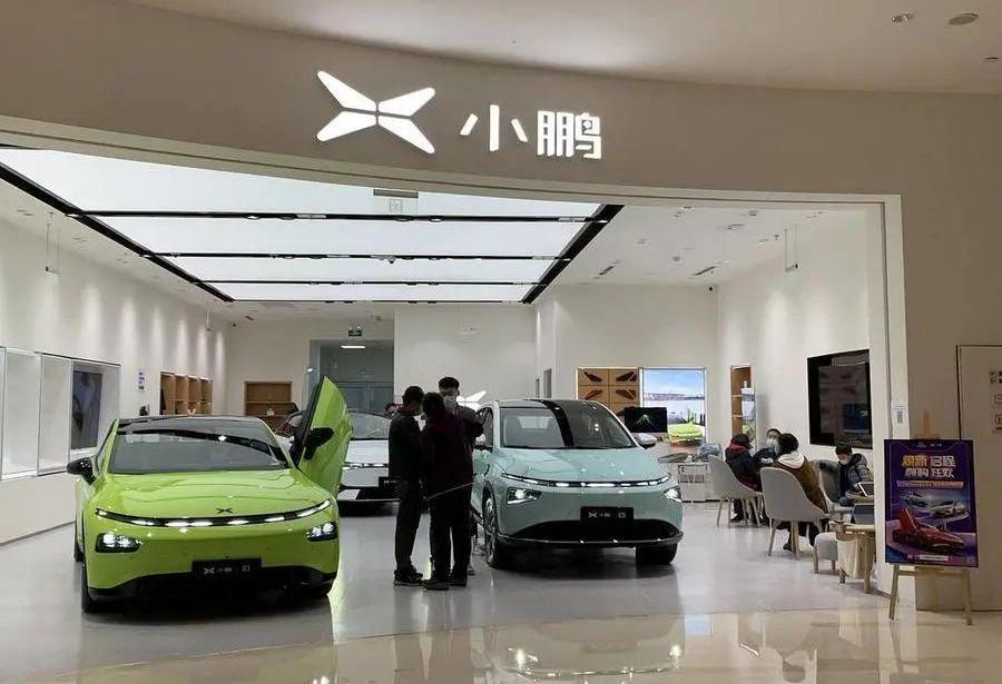 北京,大众,发现