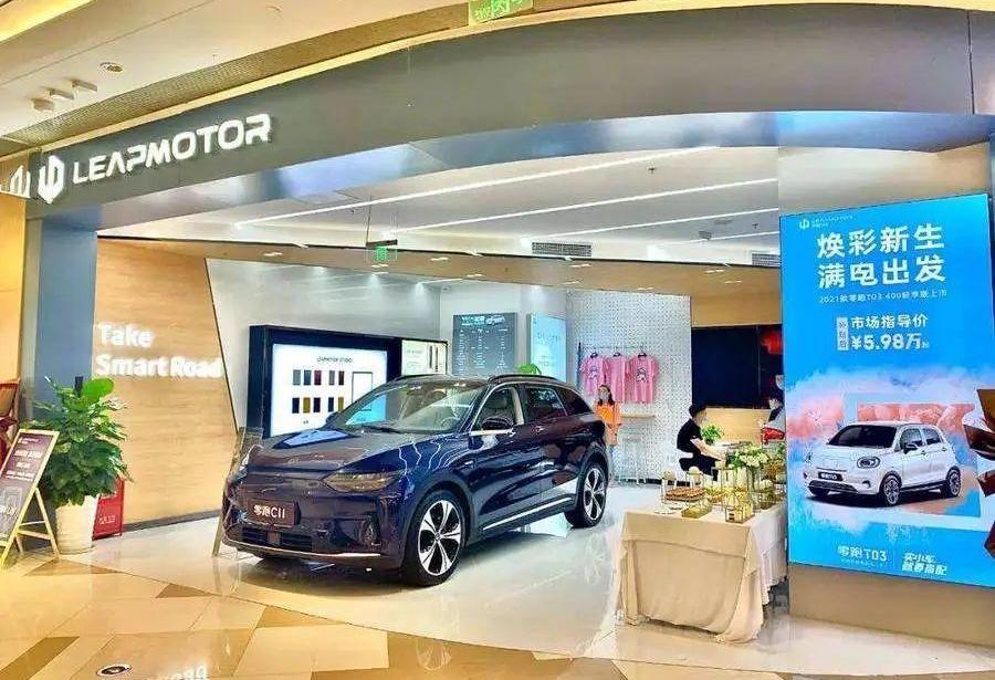 北京,大众,发现