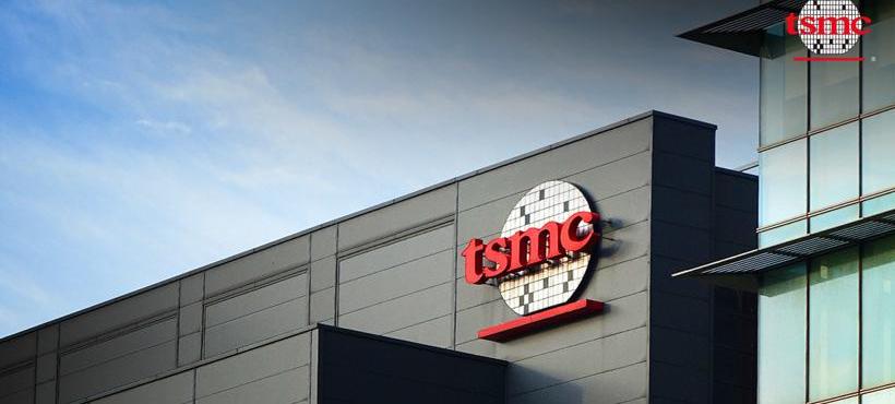 丰田,长城,蔚来,合创,小鹏