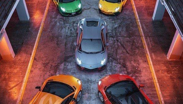 比亚迪,奇瑞,长安,东风,吉利汽车