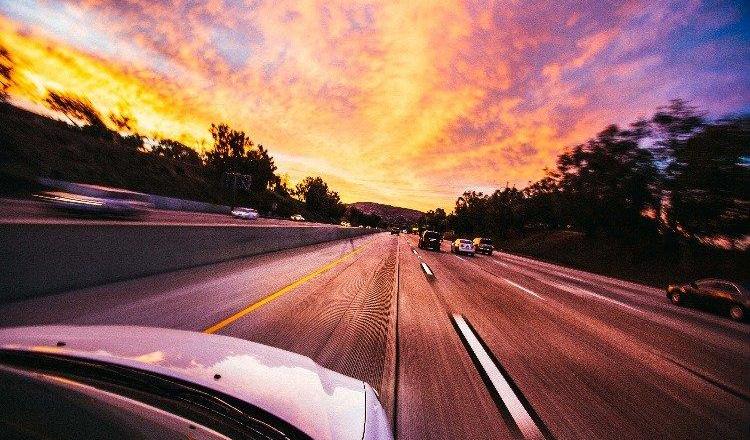 比亚迪,奇瑞,长安,东风,吉利汽车