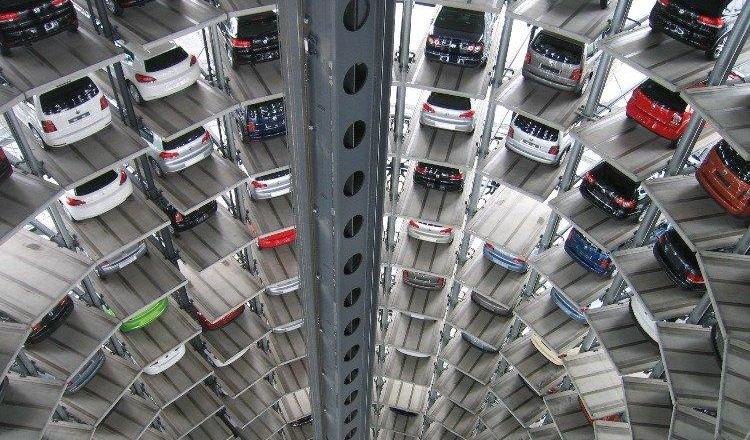 比亚迪,奇瑞,长安,东风,吉利汽车