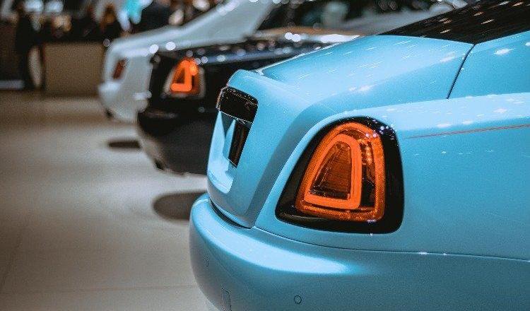 比亚迪,奇瑞,长安,东风,吉利汽车