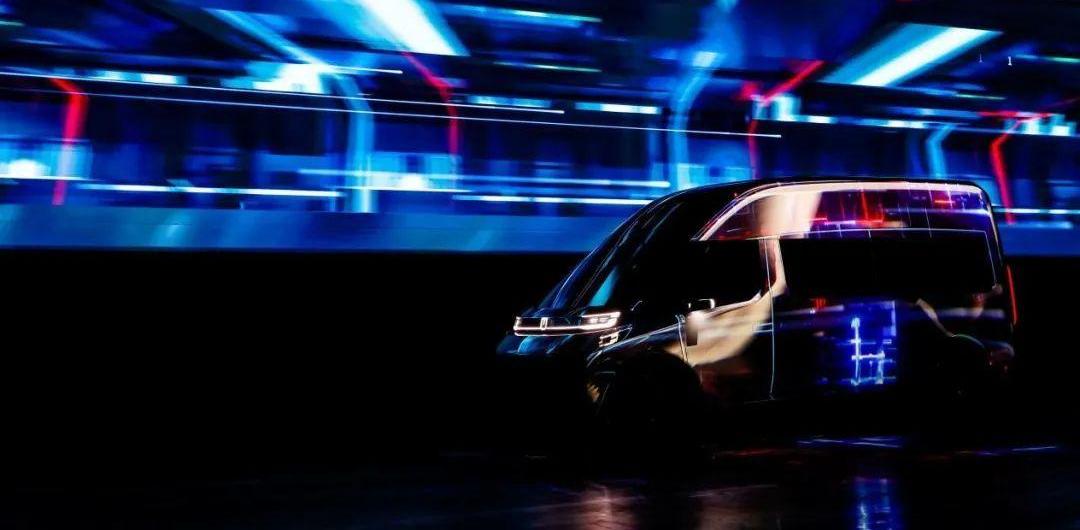 远程,福特,大众,理念