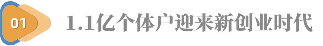 远程,福特,大众,理念