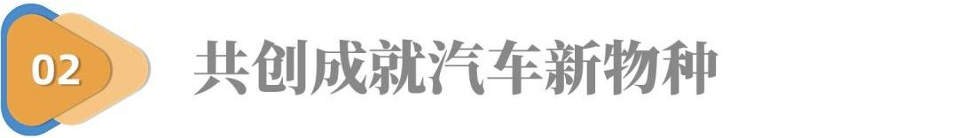 远程,福特,大众,理念