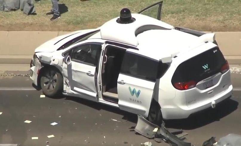 特斯拉,比亚迪,小鹏,福特,本田