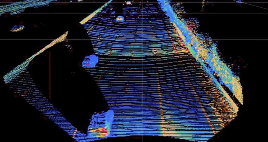 特斯拉,比亚迪,小鹏,福特,本田