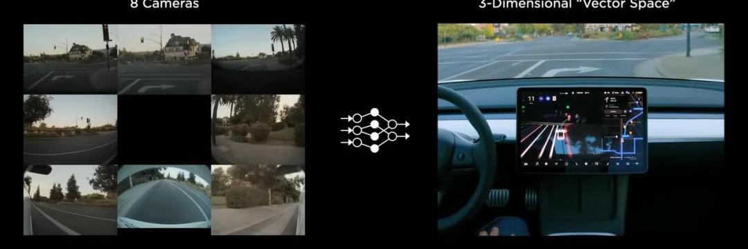 特斯拉,比亚迪,小鹏,福特,本田