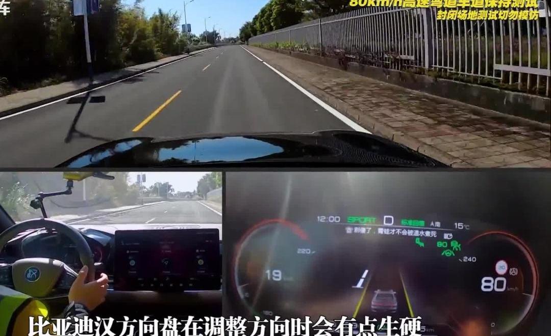 特斯拉,比亚迪,小鹏,福特,本田