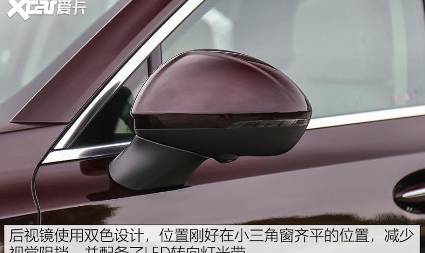 昂科威,别克