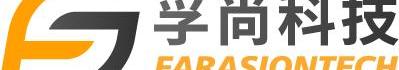 大众,开拓者