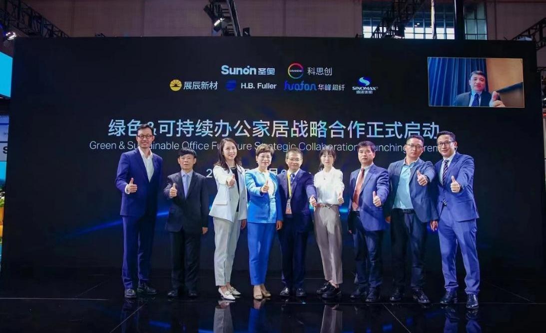 理念,高尔夫