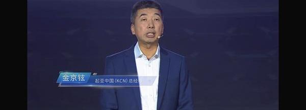 起亚,狮铂拓界,东风,曼,智跑