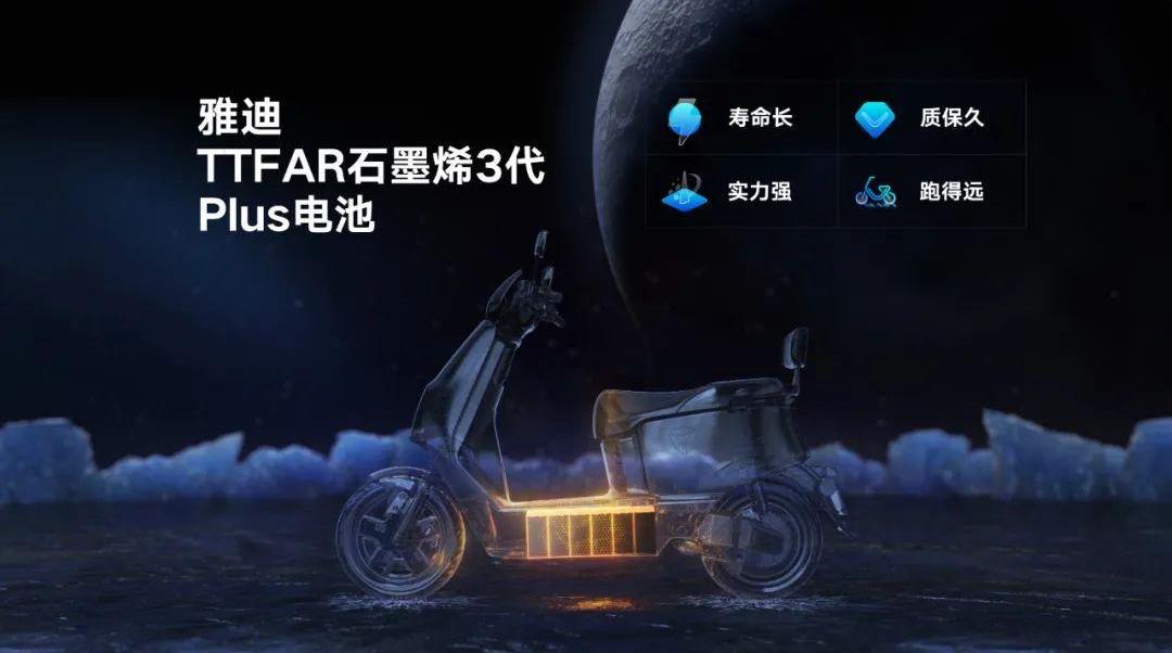 丰田,发现,长城,理念