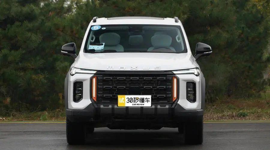 坦克,坦克500,北京,北京BJ60,坦克300