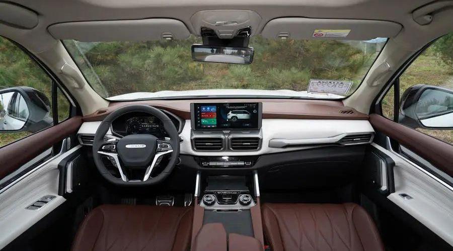 坦克,坦克500,北京,北京BJ60,坦克300