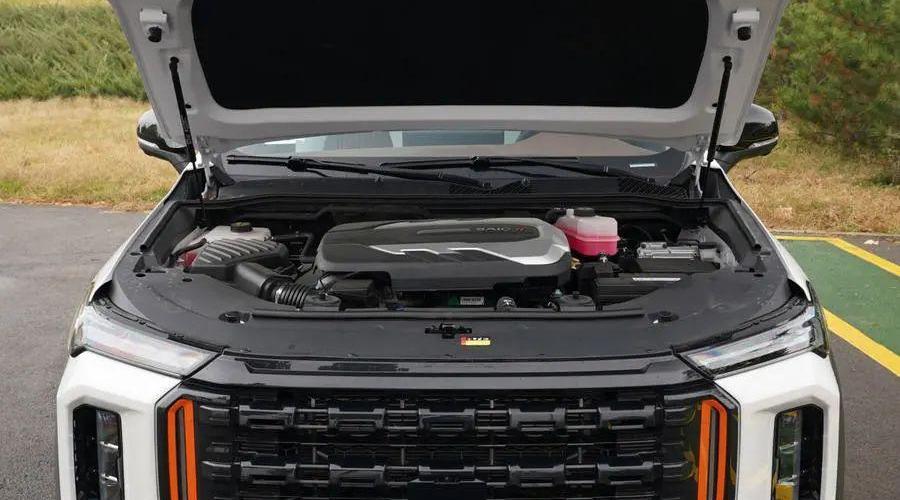 坦克,坦克500,北京,北京BJ60,坦克300