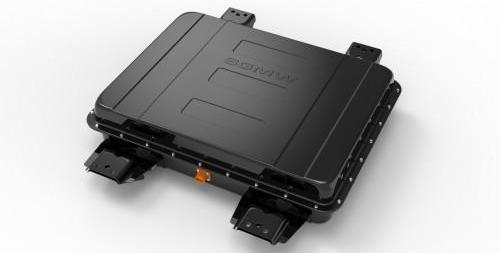 MINI,东风,理念,五菱汽车,五菱凯捷