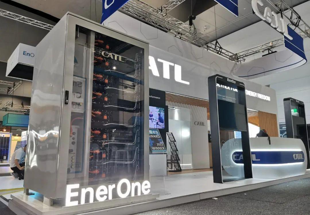 比亚迪,小鹏,理想汽车,蔚来,长城