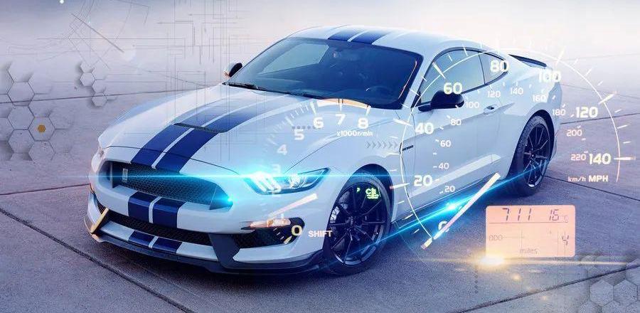 比亚迪,东风,埃安,特斯拉,极氪