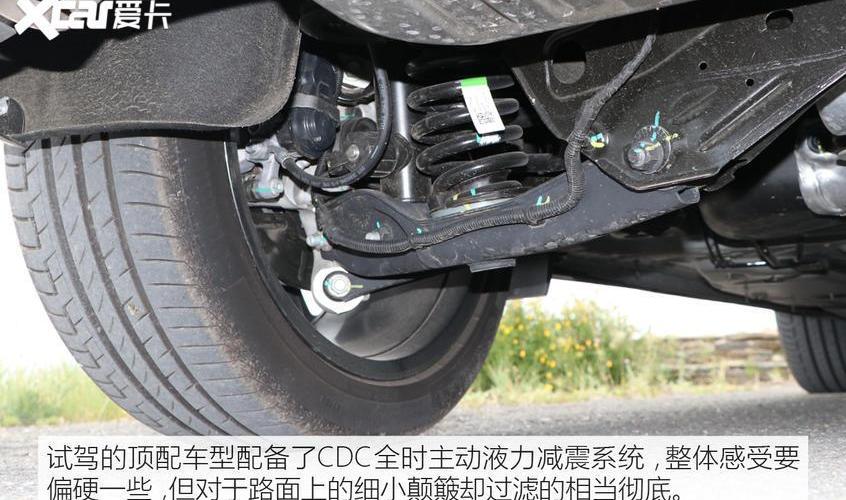 昂科威,昂科旗,别克