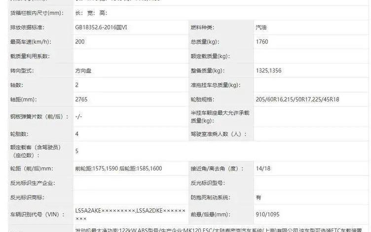 长安,锐程PLUS,逸动