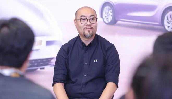 欧拉,欧拉闪电猫,长城,北京,理念