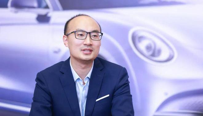 欧拉,欧拉闪电猫,长城,北京,理念