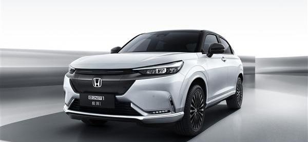 本田,东风,日产,比亚迪,大众