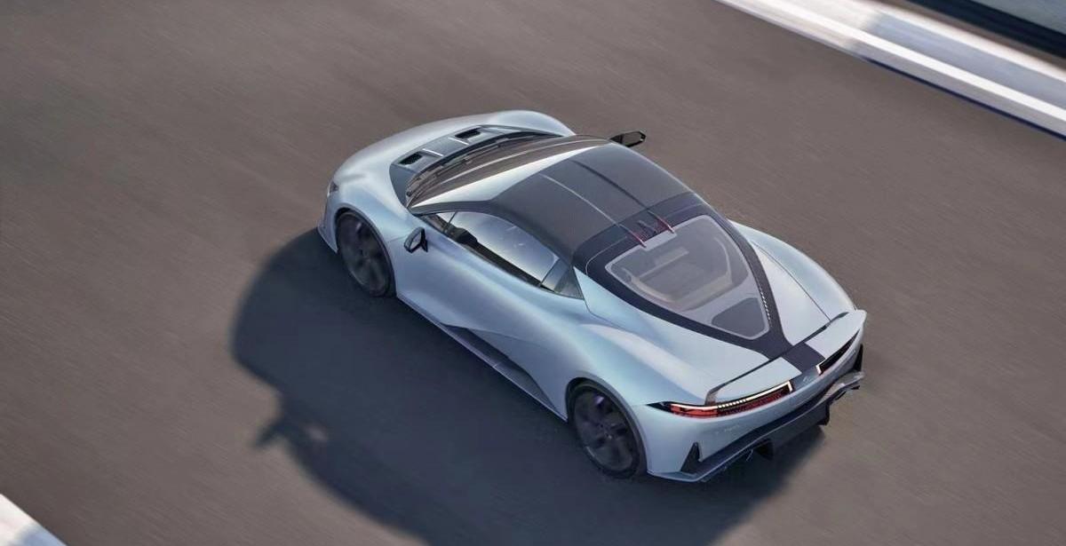 埃安,特斯拉,广汽集团,Model 3