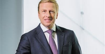 宝马,MINI,宝马iX3