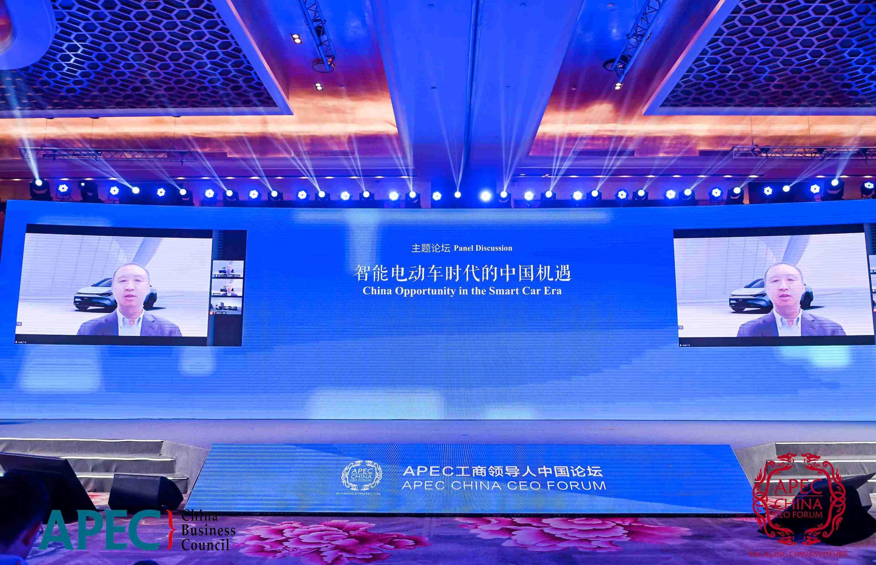 零跑汽车,合创,北京,大发,零跑T03