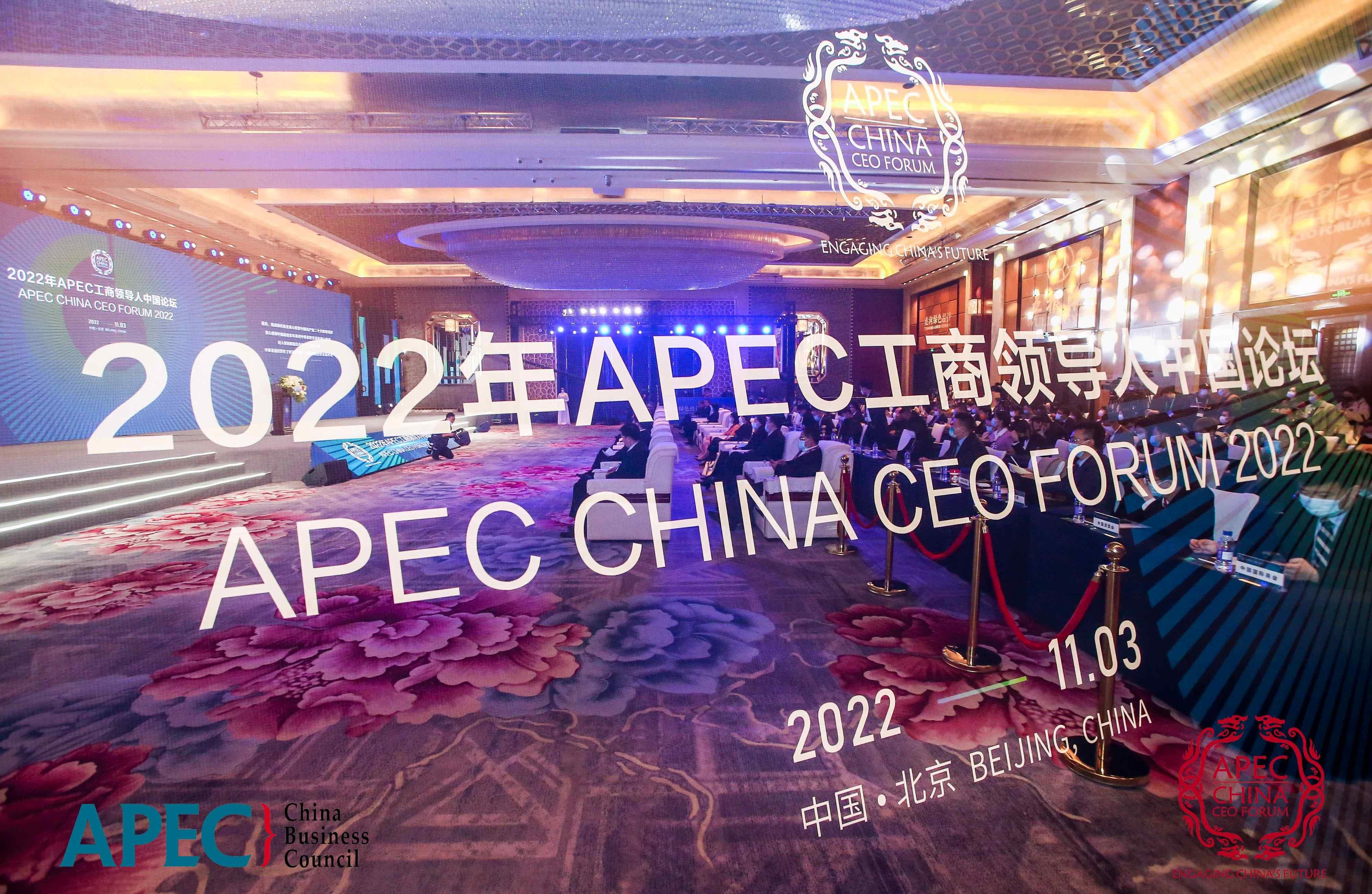 零跑汽车,合创,北京,大发,零跑T03