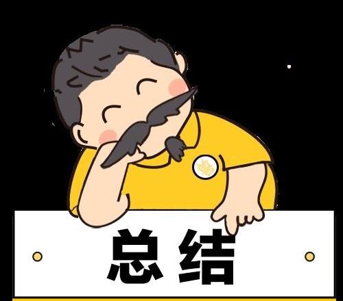 别克,昂科威,君威