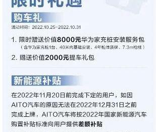 特斯拉,Model Y,Model 3,蔚来,北京