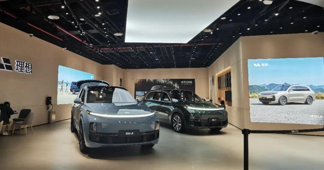 特斯拉,Model Y,Model 3,蔚来,北京