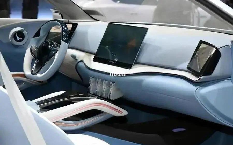 比亚迪,护卫舰07,理念,驱逐舰05,海豹