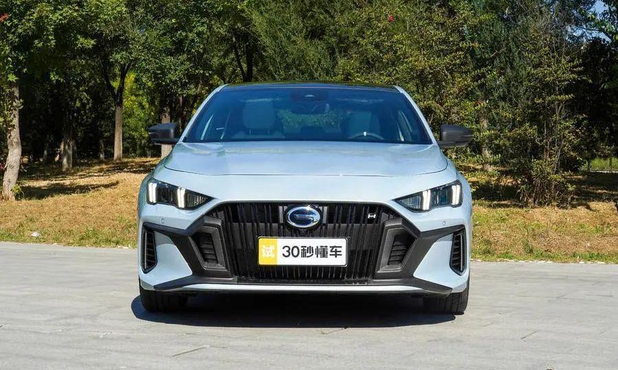 影豹,长安,长安UNI-V,本田,卡罗拉