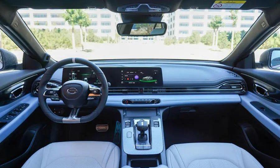 影豹,长安,长安UNI-V,本田,卡罗拉