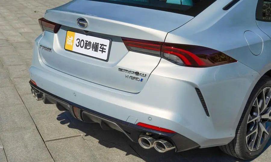 影豹,长安,长安UNI-V,本田,卡罗拉