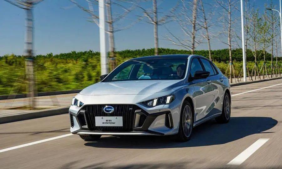 影豹,长安,长安UNI-V,本田,卡罗拉