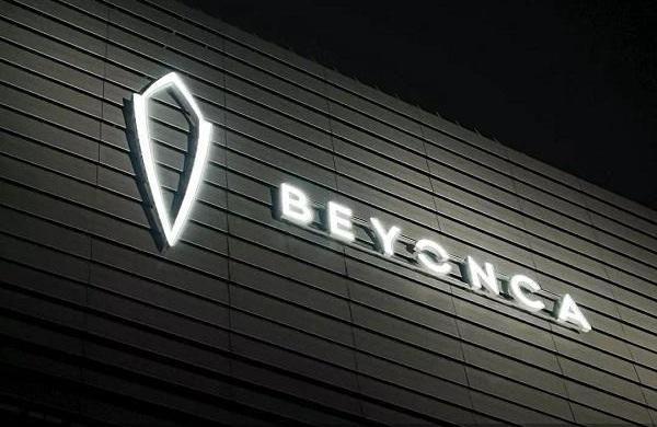 大众,奔驰,宝马,北京,奥迪