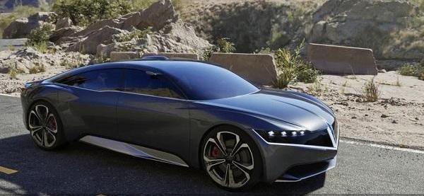 大众,奔驰,宝马,北京,奥迪